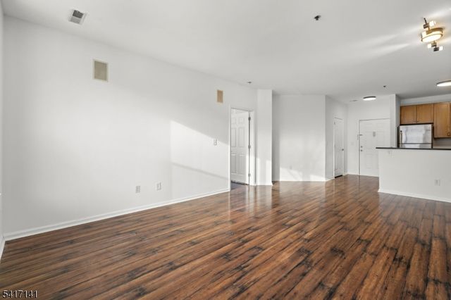 24 Ave At Port Imperial 232, West New York Town, NJ 07093