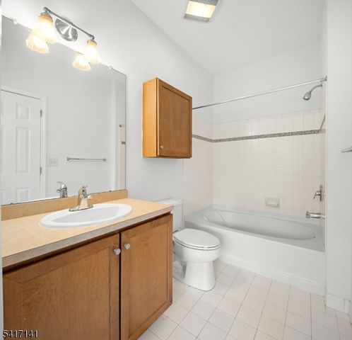 24 Ave At Port Imperial 232, West New York Town, NJ 07093