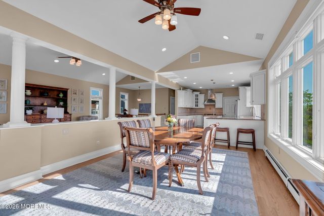 9 Hegel Place, Middletown, NJ 07748