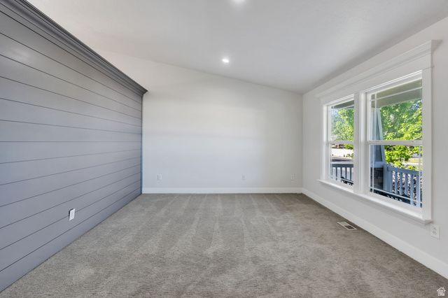 997 S 1700 E, Spanish Fork, UT 84660