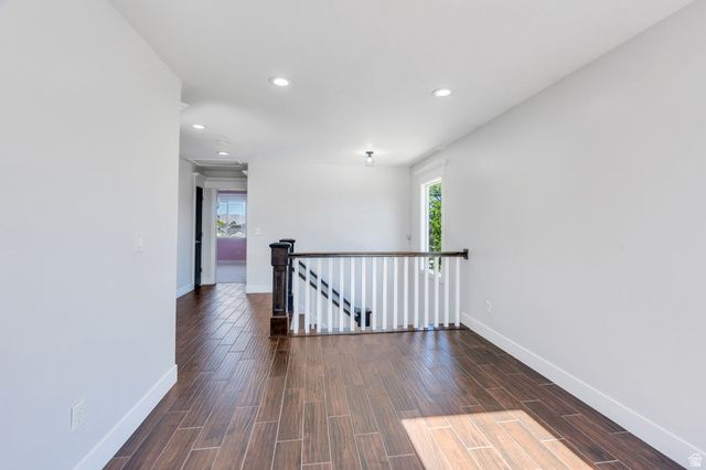 997 S 1700 E, Spanish Fork, UT 84660