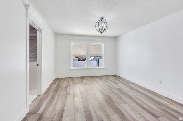 997 S 1700 E, Spanish Fork, UT 84660