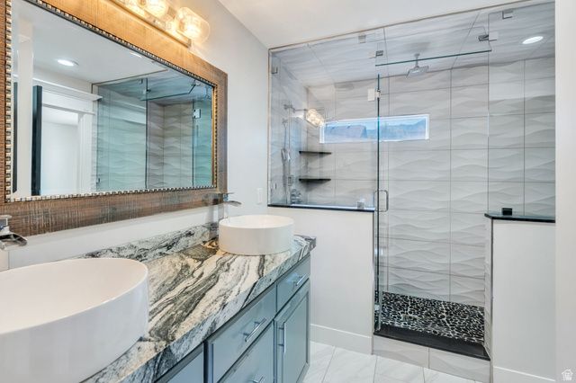 997 S 1700 E, Spanish Fork, UT 84660