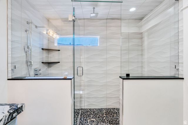 997 S 1700 E, Spanish Fork, UT 84660