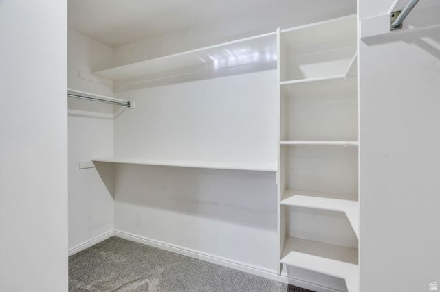 997 S 1700 E, Spanish Fork, UT 84660