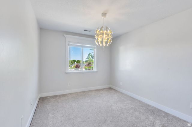 997 S 1700 E, Spanish Fork, UT 84660