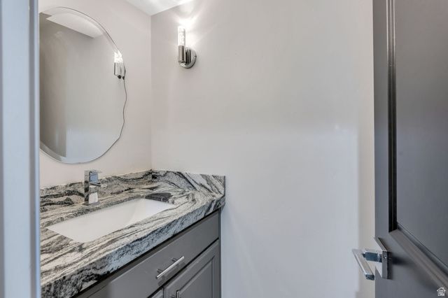 997 S 1700 E, Spanish Fork, UT 84660