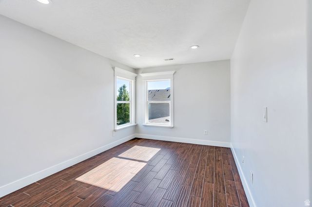 997 S 1700 E, Spanish Fork, UT 84660