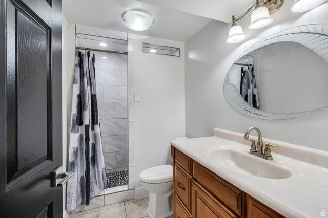 997 S 1700 E, Spanish Fork, UT 84660