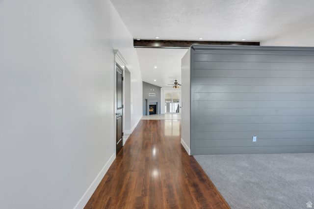 997 S 1700 E, Spanish Fork, UT 84660