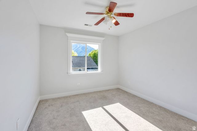 997 S 1700 E, Spanish Fork, UT 84660
