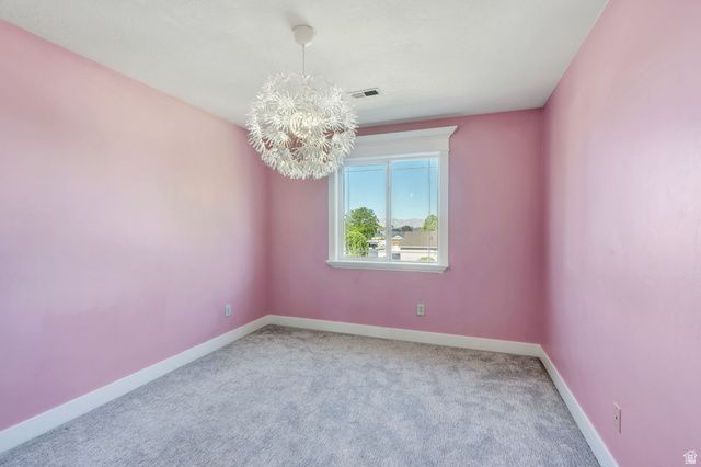 997 S 1700 E, Spanish Fork, UT 84660