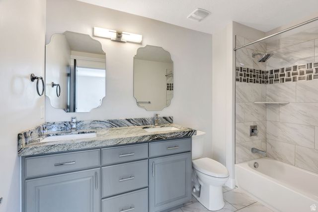 997 S 1700 E, Spanish Fork, UT 84660