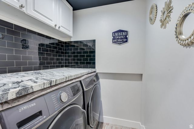 997 S 1700 E, Spanish Fork, UT 84660