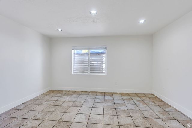 997 S 1700 E, Spanish Fork, UT 84660