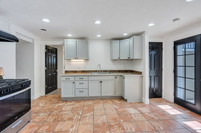997 S 1700 E, Spanish Fork, UT 84660
