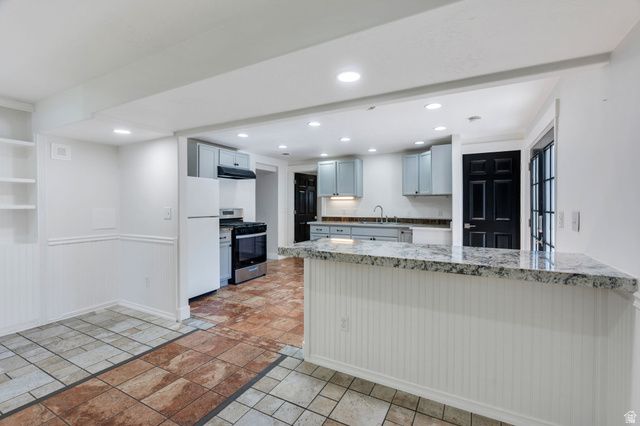 997 S 1700 E, Spanish Fork, UT 84660