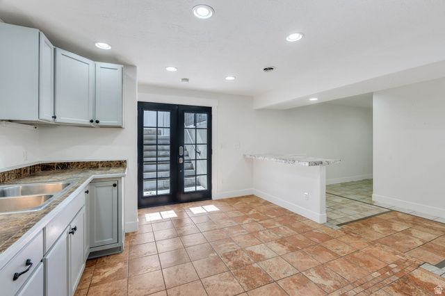 997 S 1700 E, Spanish Fork, UT 84660