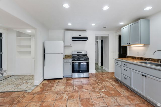 997 S 1700 E, Spanish Fork, UT 84660