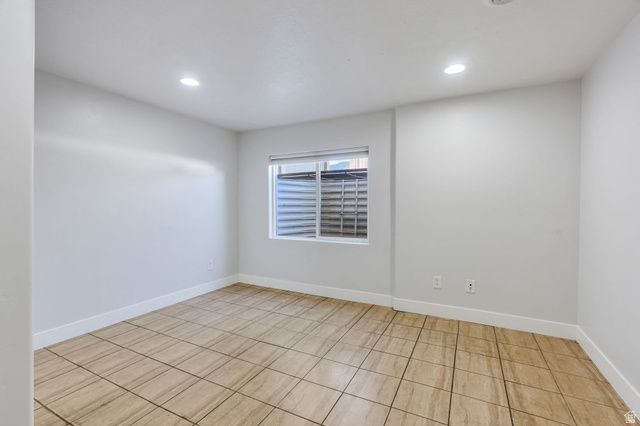 997 S 1700 E, Spanish Fork, UT 84660