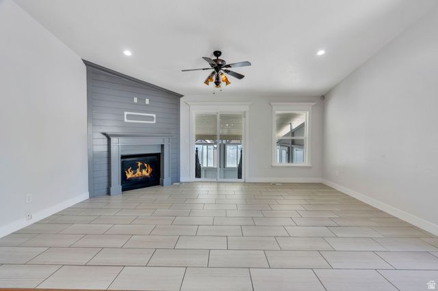 997 S 1700 E, Spanish Fork, UT 84660