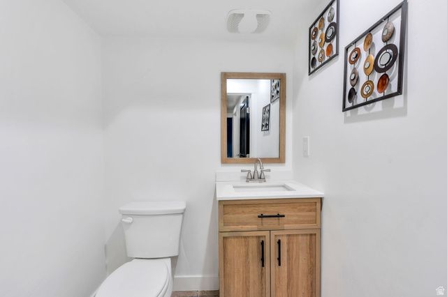 997 S 1700 E, Spanish Fork, UT 84660