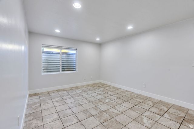 997 S 1700 E, Spanish Fork, UT 84660