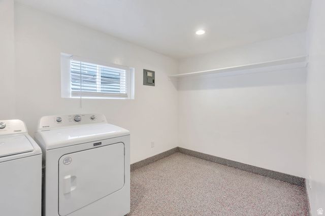 997 S 1700 E, Spanish Fork, UT 84660