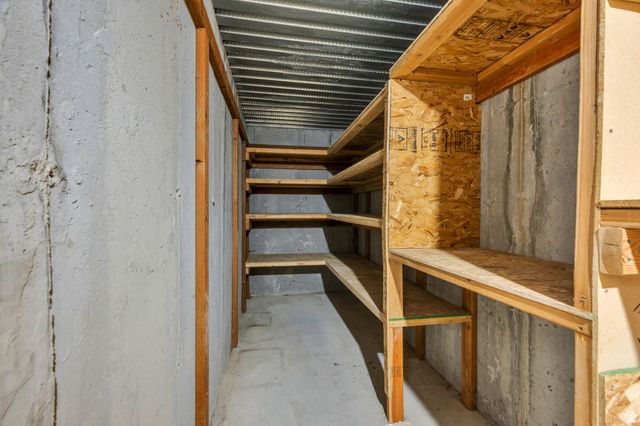 997 S 1700 E, Spanish Fork, UT 84660
