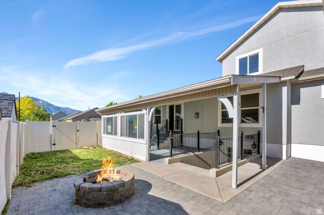 997 S 1700 E, Spanish Fork, UT 84660