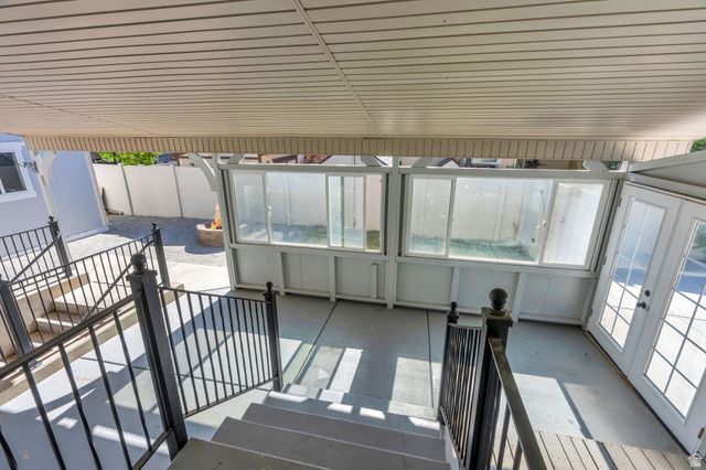 997 S 1700 E, Spanish Fork, UT 84660