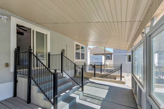 997 S 1700 E, Spanish Fork, UT 84660
