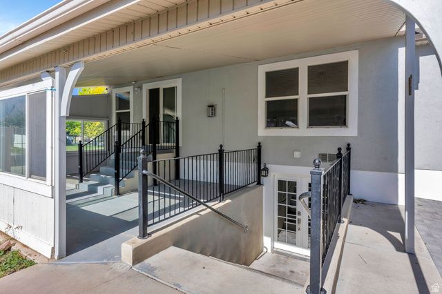 997 S 1700 E, Spanish Fork, UT 84660