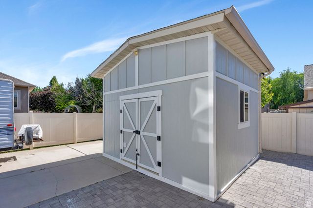 997 S 1700 E, Spanish Fork, UT 84660