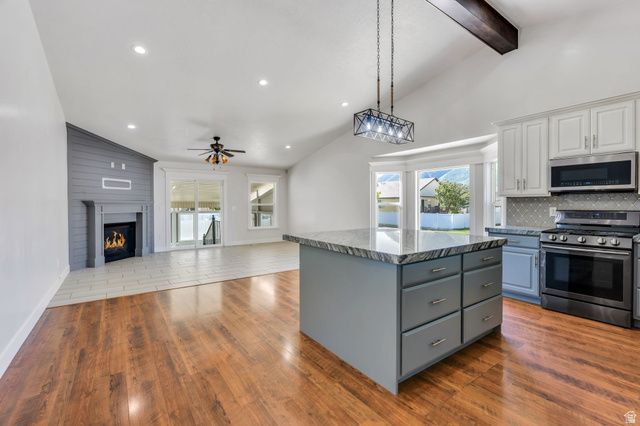 997 S 1700 E, Spanish Fork, UT 84660