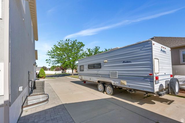 997 S 1700 E, Spanish Fork, UT 84660