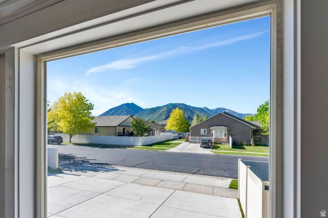 997 S 1700 E, Spanish Fork, UT 84660