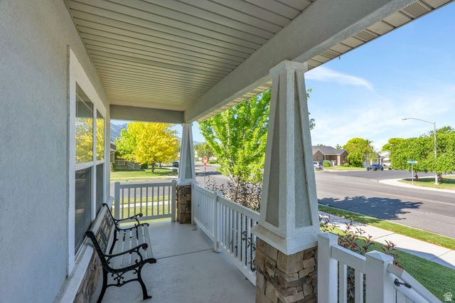 997 S 1700 E, Spanish Fork, UT 84660