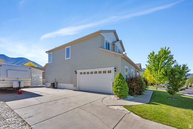 997 S 1700 E, Spanish Fork, UT 84660