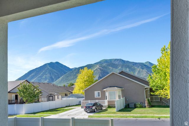 997 S 1700 E, Spanish Fork, UT 84660