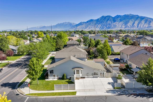 997 S 1700 E, Spanish Fork, UT 84660