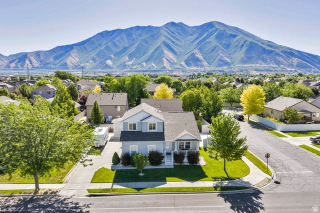 997 S 1700 E, Spanish Fork, UT 84660