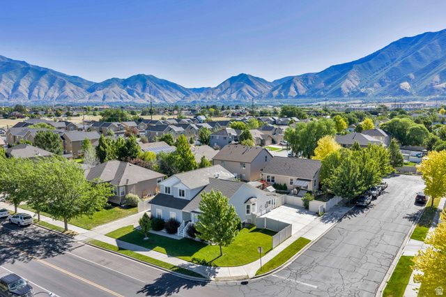 997 S 1700 E, Spanish Fork, UT 84660