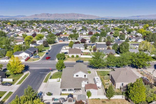 997 S 1700 E, Spanish Fork, UT 84660