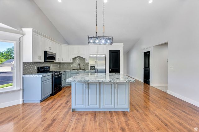 997 S 1700 E, Spanish Fork, UT 84660