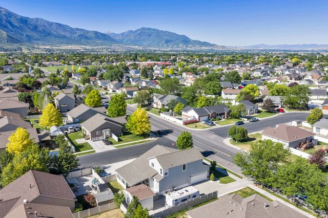 997 S 1700 E, Spanish Fork, UT 84660
