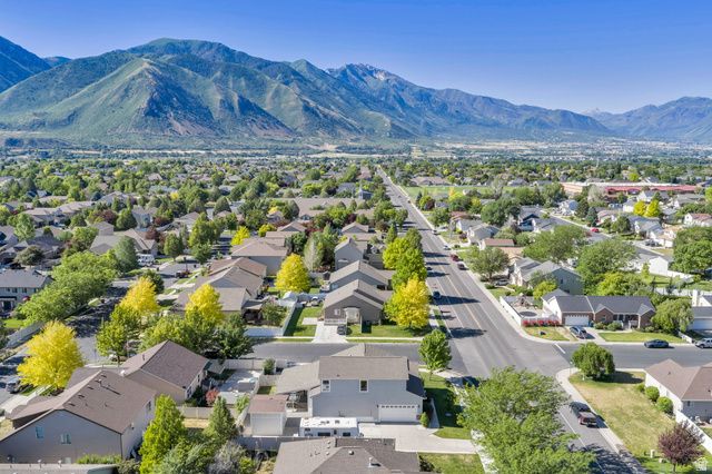 997 S 1700 E, Spanish Fork, UT 84660