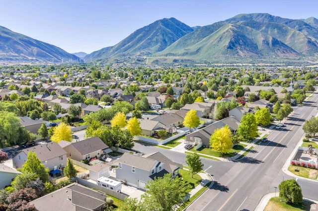 997 S 1700 E, Spanish Fork, UT 84660