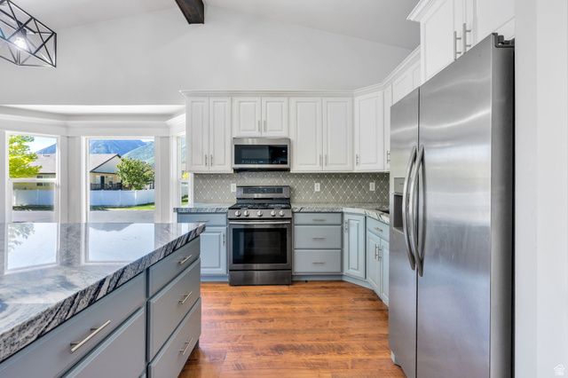 997 S 1700 E, Spanish Fork, UT 84660