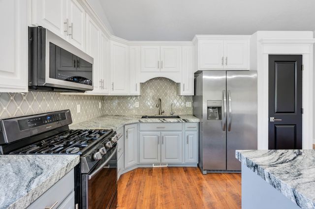 997 S 1700 E, Spanish Fork, UT 84660